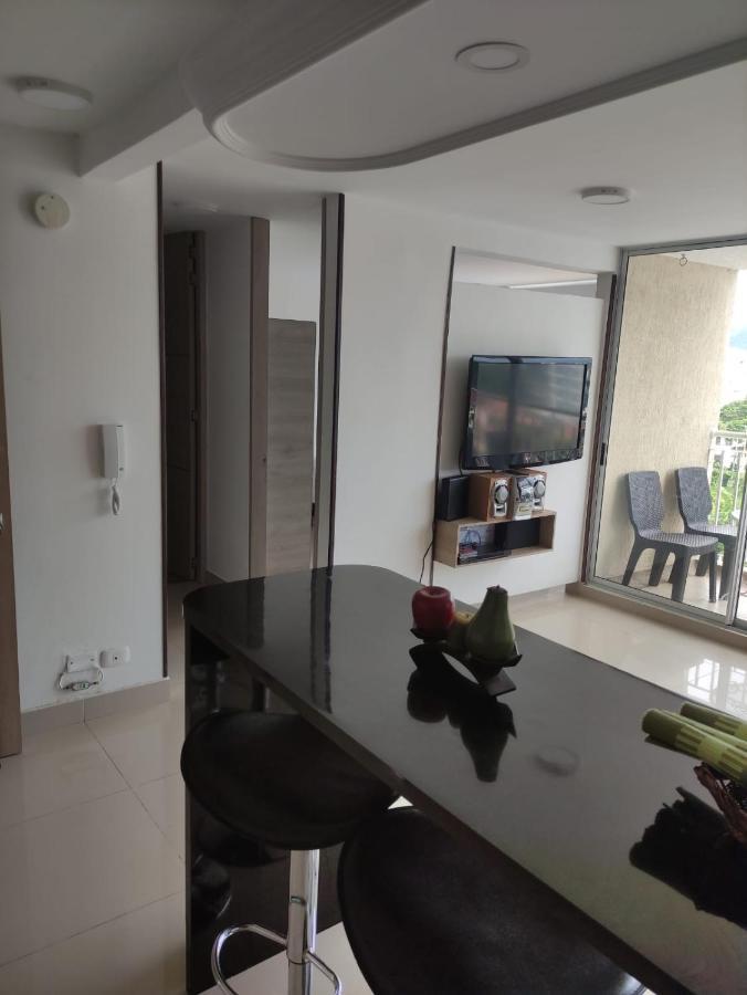 Increible Puerto Azul Club House Apartment Ricaurte