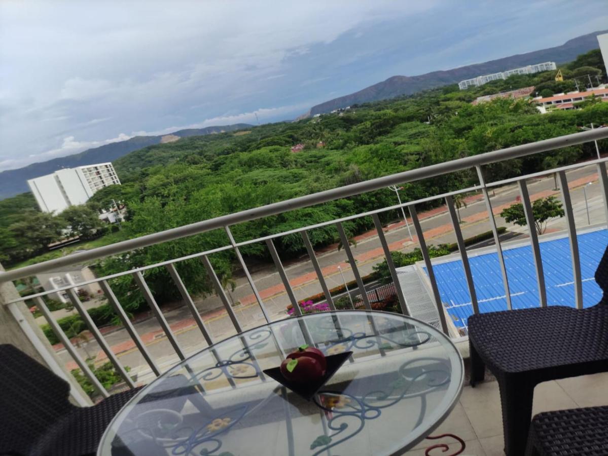 Increible Puerto Azul Club House Apartment *