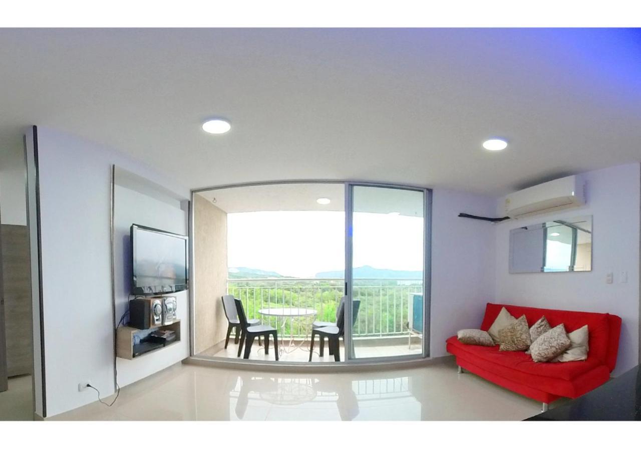 Increible Puerto Azul Club House * Ricaurte